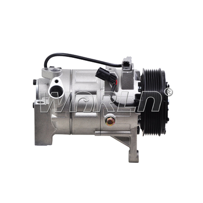 VCS14EC Hệ thống nén AC tự động 926003NT5B cho Nissan Teana Altima2.5 WXNS074