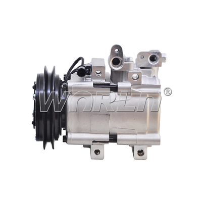 58171 57171 Máy nén điều hòa không khí xe cho Hyundai H1 Cho StarexA1 Cho Terracan WXHY131