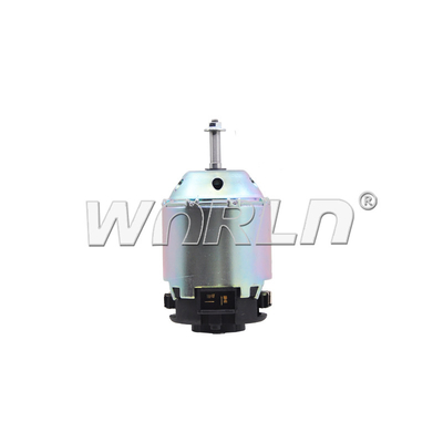 27225-8H300 Máy thổi điều hòa AC cho SUNNY 03 Nissan X-Trail T30 T31LHD SUV CAX-2137