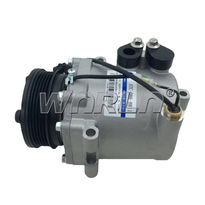 Máy nén AC ô tô 5PK cho Mazda Tribute ATC086-BR11 Phụ tùng sửa chữa điều hòa ô tô Máy nén