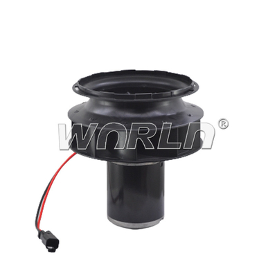 2688792 Động cơ máy thổi điều hòa cho Caterpillar Esteira DG5 Cat 950H 950G 962H