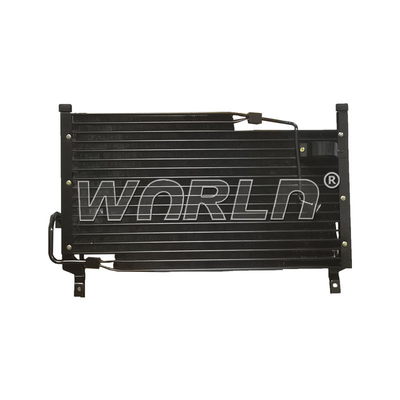 Hệ thống ngưng tụ AC tự động cho Mercedes Benz MB100 R12 WXCN0139