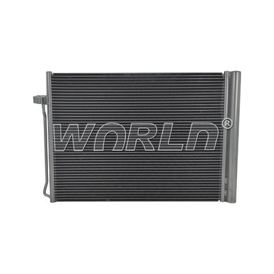 940058 DCN05013 Hệ thống ngưng tụ AC tự động cho BMW X5/X6/E70/F15/F85/F16/F86 2.0/3.0