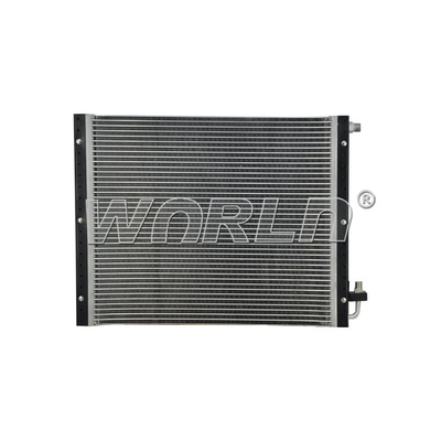 Hệ thống ngưng tụ AC tự động cho bình ngưng vạn năng 18mm * 23mm * 26mm