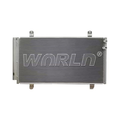 8846006230 Hệ thống ngưng tụ AC trên ô tô cho Toyota Camry cho Asia Dragon cho Lexus ES350 2007-2009