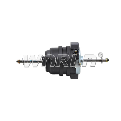 Động cơ máy thổi khí WXM0145 24V cho COASTER BUS