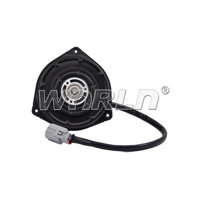 Động cơ quạt gió 12 Volt cho Suzuki cho Alto 0650003390 0650003391 WXM0148