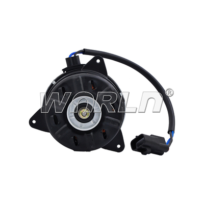 WXM0118 AC Blower Motor 12V Lexus cho RX300 330 350 1636320270 1680001120