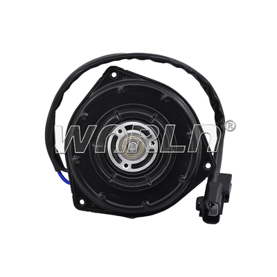 Quạt Thổi Động Cơ 12V Cho Toyota Daihatsu 0650003230 0650003231 WXM0147