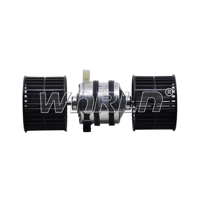 Động cơ thổi đôi 24v cho máy đào Obelco SK210 AN51500-10770 WXB0003