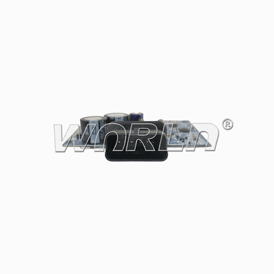 Động cơ quạt gió điều hòa WXB0079-1 cho Scania 5 IC