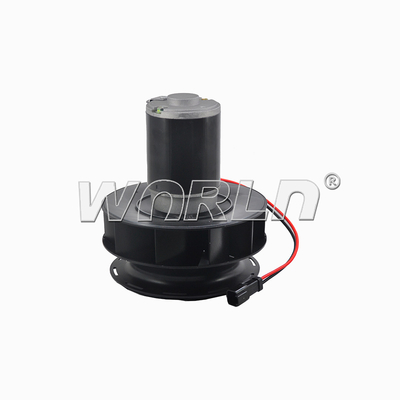 Quạt thổi ô tô 24V cho Caterpillar Esteira DG5 2688792 WXB0495