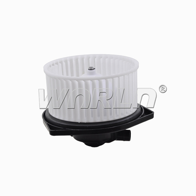 Động cơ máy thổi AC 27200VB210 WXB0087 cho Nissan Patrol Y61 2006