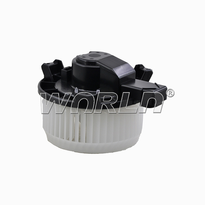 Động cơ máy thổi khí 12V cho Toyota Land Cruiser PradoFor RHD WXB0497