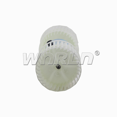 WXB0040 Động Cơ Máy Thổi Khí AC 24V Cho KOBELCO SK 70 51500-41110 TD3390-240