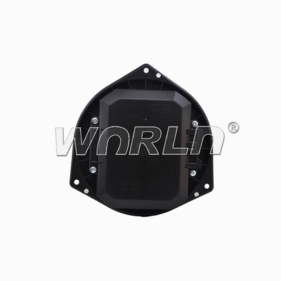 Quạt thổi ô tô WXB0494 12V cho Nissan Teana RHD