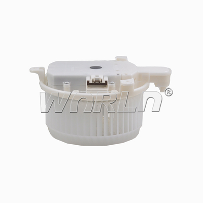 Động cơ máy thổi AC WXB0019 cho GRS18 TOYOTA LAND CRUISER 60480/30451