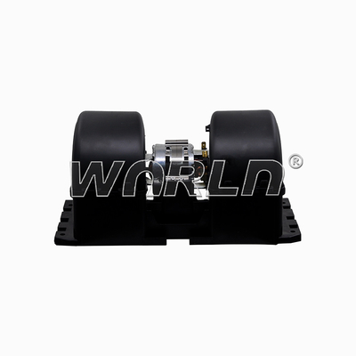 Động cơ thổi đôi 24Volt cho ACTROS FOTON GLT V3 8EW009158071 WXB0056