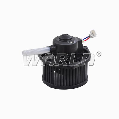 WXB0487 Động Cơ Máy Thổi AC 12V Cho Suzuki Vitara RHD CSA431D222