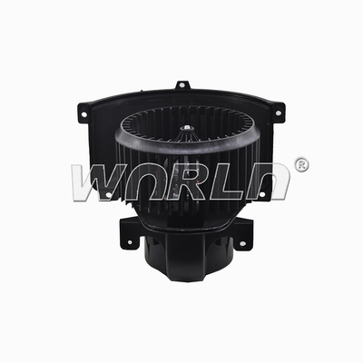 Động Cơ Thổi Khí 7L0820021N WXB0136 Cho PORSCHE CAYENNE RHD