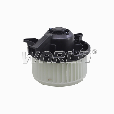 Động Cơ Thổi Khí 12V Foton 12V Cho Tunland LHD WXB0139
