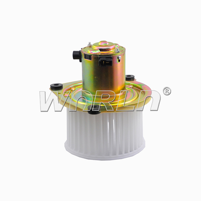 Động cơ quạt gió 12 Volt cho cẩu Kato TD3073SK-271 WXB0468