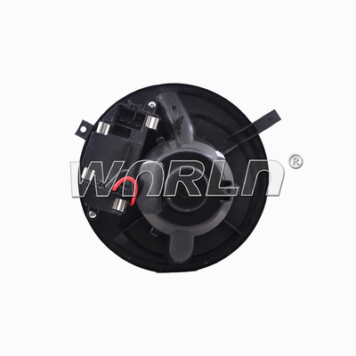 Động cơ thổi gió tự động WXB0445 cho VW PASSAT RHD 12V