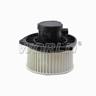 Động Cơ Quạt Thổi 12V Cho Mitsubishi L200 Pajero RHD WXB0112