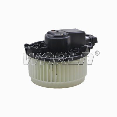 Quạt Thổi Động Cơ 24V Cho Máy Xúc Komatsu PC400-7 WXB0104