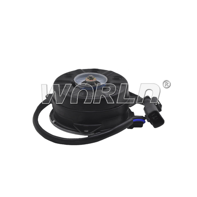 Động cơ quạt gió 12 Volt cho Honda WXM0022