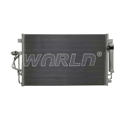 921003TA3B Điều hòa không khí tự động Wingle cho Nissan Altima Maxima