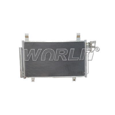 NRF350413 940575 2013 WXCN0570 Bình ngưng Ac cho xe Mazda 6 F CX5 Axela