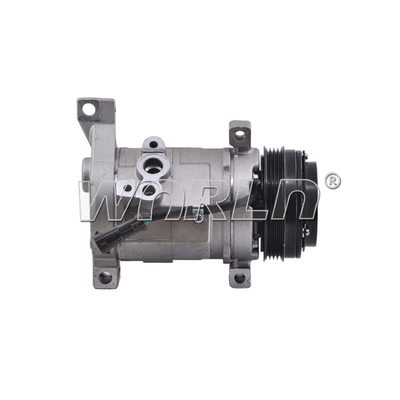 10366545 15036042 Máy nén AC tự động cho Chrysler Avalanche cho Silverado WXCL015