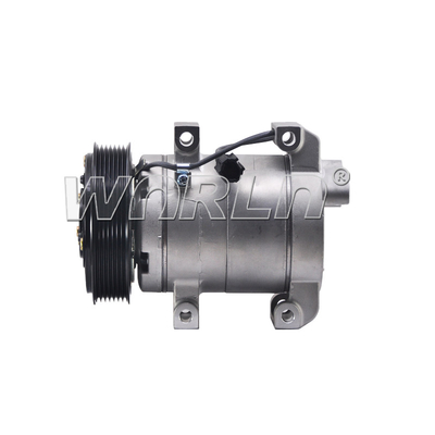 92600MA00C máy nén điều hòa không khí Xe cho Nissan Cabstar WXNS005