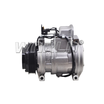12V AC Auto Compressor DCP17015 0002302211 Cho Benz S W140/C140 1991-1999 WXMB045