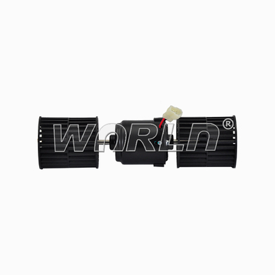 Động Cơ Thổi Đôi 12V Cho MOTOV DUPLO 2 FIOS WXM0025