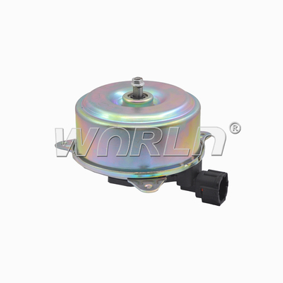 Động cơ quạt gió 12v AC cho Fuga XTRIAL 21487AX00B 21487CL80A WXM0009
