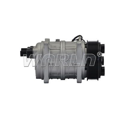 1021018 Hệ thống làm mát Xe AC Nén cho TM15 PV8 12V WXUN152