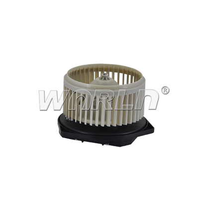 3U131C6829 Xe Máy Nén AC Máy Thổi Động Cơ 12V Dành Cho Xe Nissan Murano Z50 Elgrand E51 LHD WXB0484