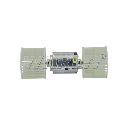 Động cơ máy nén khí AC tự động 5150041110 TD3390240 cho Kobelco SK-8 -70 24V WXB0040