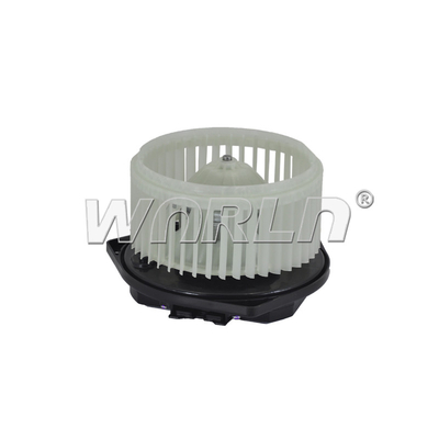 27200JN00A 27225AM6 Động cơ quạt gió AC cho Nissan Altima Maxima Infiniti FX35 WXB0035