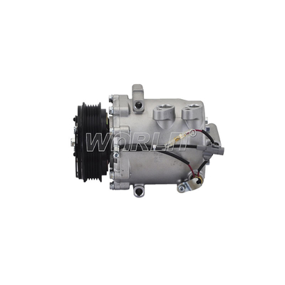 ATC066AN9 5PK Bộ phận điều hòa không khí máy nén khí tự động AC cho độ sáng H230 H330 H530 WXHC001