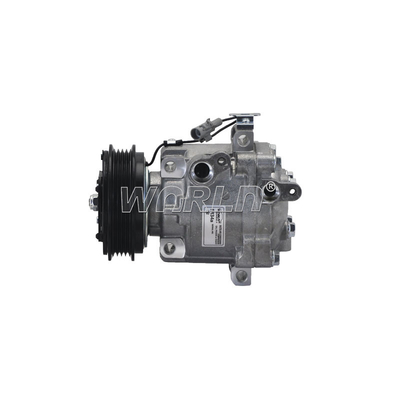 95200168LB0 Xe máy nén AC QS70 Cho Suzuki Swif1.6 2011-2015 WXSK071