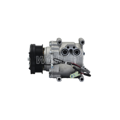 RC.600.452 Máy nén máy điều hòa không khí tự động cho máy nén LIFAN XC60 6PK WXLF001