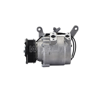 Máy nén khí tự động ATC086V1 6PK cho điều hòa không khí Lifan620 WXLF006