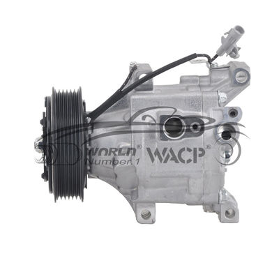 8832052430 4471809140 Máy nén AC tự động cho Toyota Yari Cho Echo Cho Vitz 1.0 WXTT186
