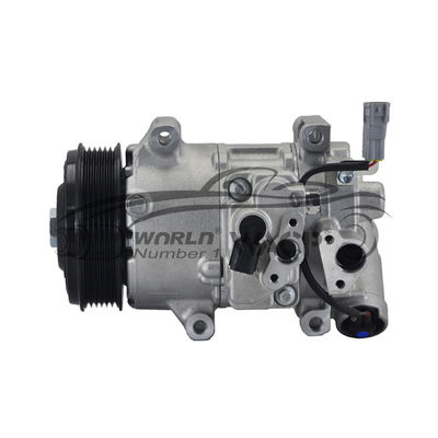 73111AL000A Máy nén AC cho Subaru Legacy cho Outback2.5 WXSB020