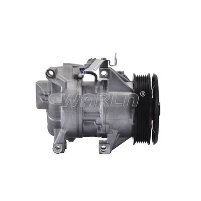 883100D210 Máy nén máy điều hòa không khí ô tô cho Toyota Yaris 1.4 WXTT190