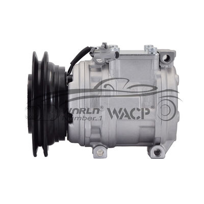 8832035620 Máy điều hòa không khí ô tô Copremssor Cho Toyota LandCruiser Prado WXTT037A