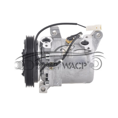 9620077GB2 Máy nén điều hòa không khí tự động cho 9620077GB2 WXSK005A